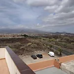 Cosy 6 Places Canarian Life דירה לאס גלטאס