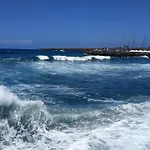 Cosy 6 Places Canarian Life *