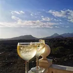 Cosy 6 Places Canarian Life דירה לאס גלטאס