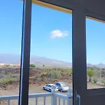 Cosy 6 Places Canarian Life * לאס גלטאס