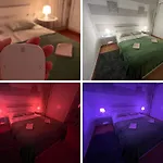 Cosy 6 Places Canarian Life *