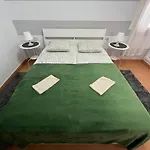 Cosy 6 Places Canarian Life לאס גלטאס