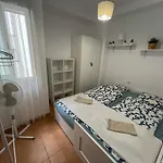 Cosy 6 Places Canarian Life * לאס גלטאס