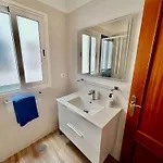 Cosy 6 Places Canarian Life דירה